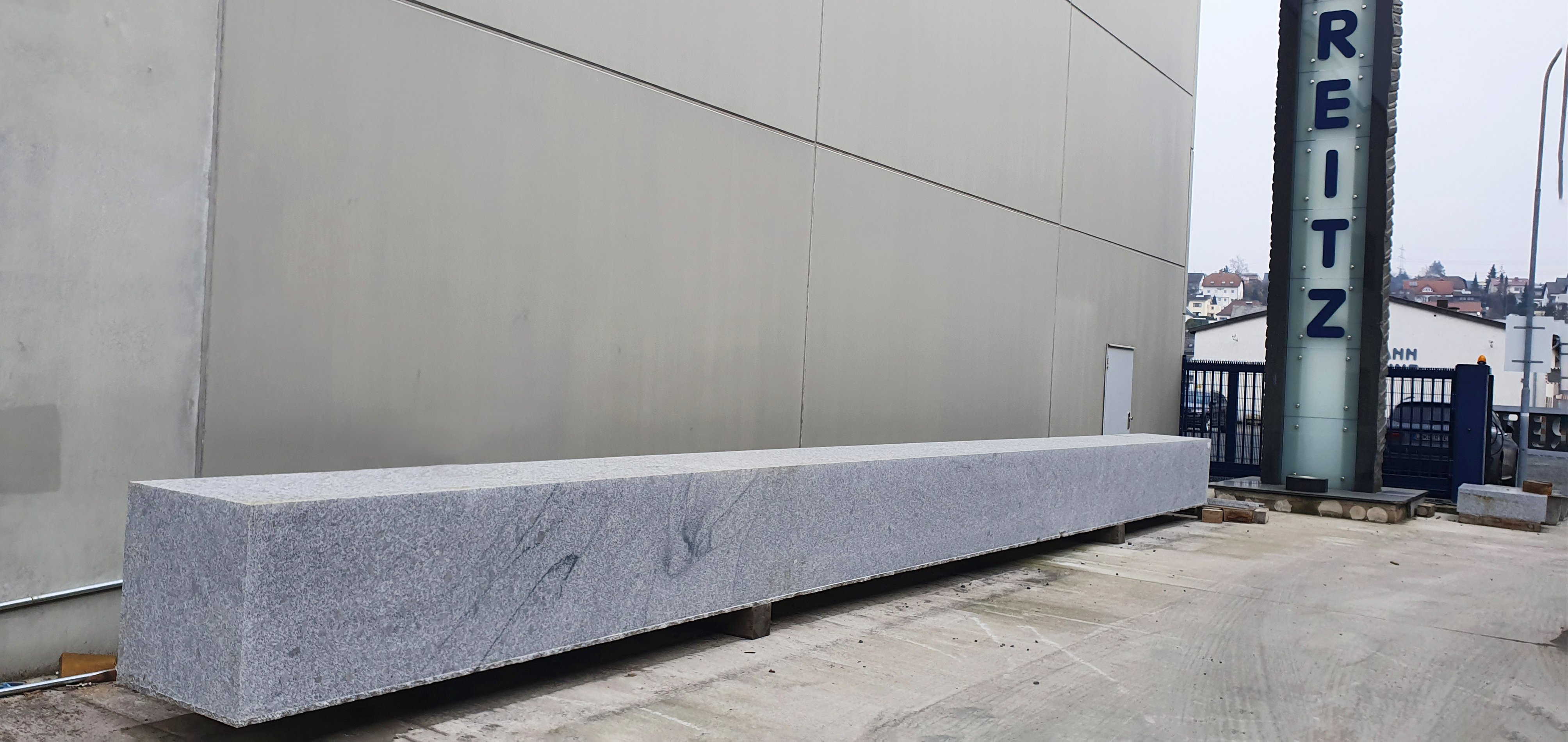 reitz-natusteintechnik-lineatachse-europaeisches-granit