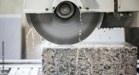 jobs_natursteinmechanik