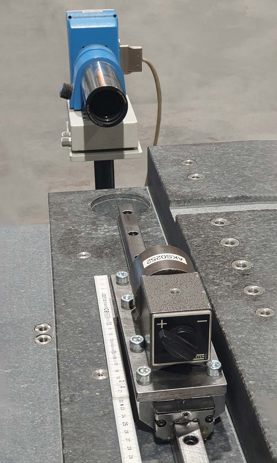 Opportunities for 3D printing mineral materials