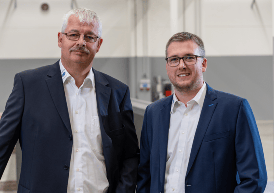 Christopher und Egbert Reitz-1-1