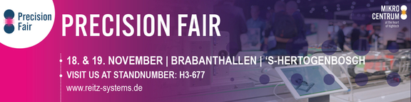 Precisibeurs_Email_Banner