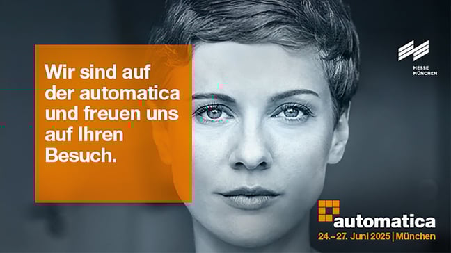 REITZ Motion Systems: unser neuer Geschäftsbereich