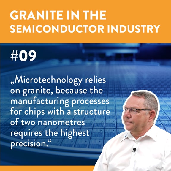 podcast folgentitel_v1.0_9