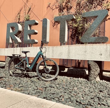 reitz-natursteintechnik-e-bike