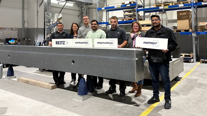 IHK-Bericht: Erfolgreiche Integration, trotz Bürokratie