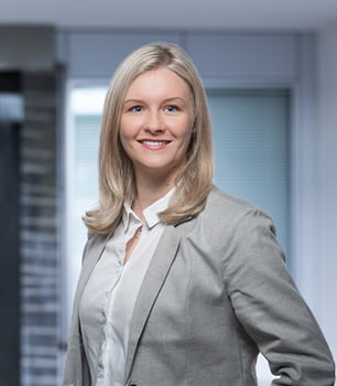 Jannike Reitz