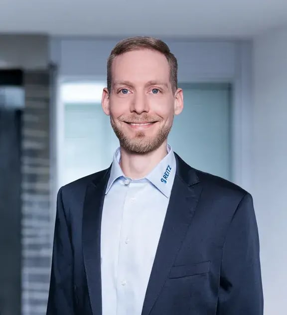 Portrait_Achim Pfaff