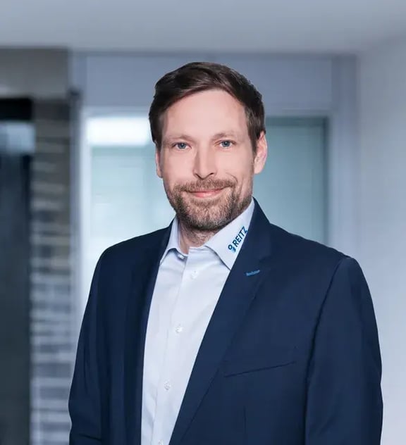 Portrait_Tom Eichler