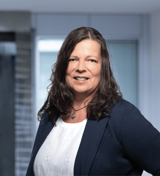 Ulrike Herr