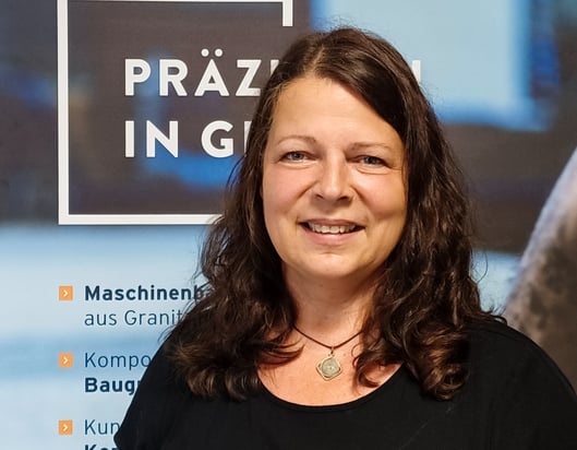 ulrike herr 01