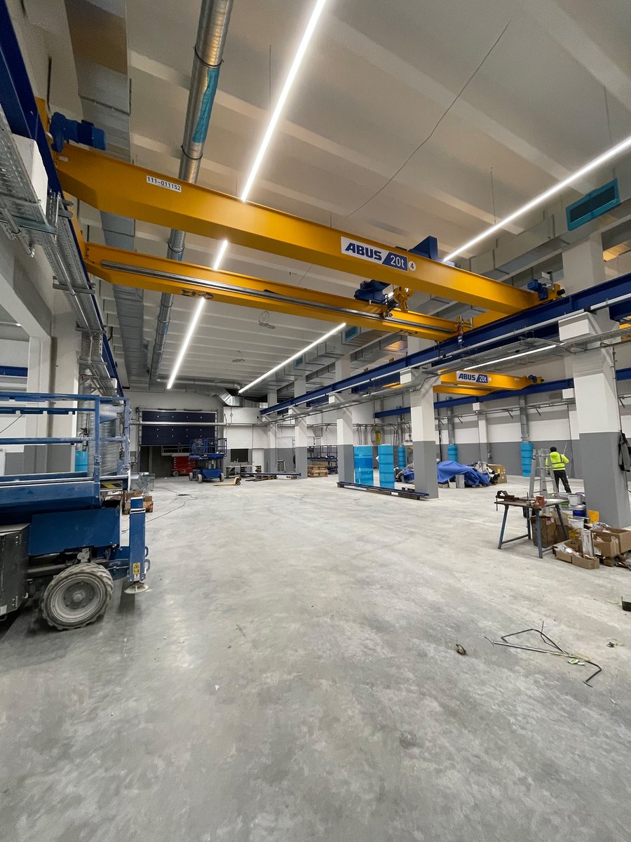 REITZ Neue Halle 03-1