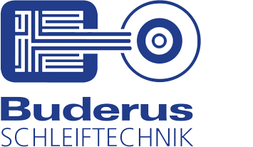 [Translate to Italian:] Buderus Schleiftechnik