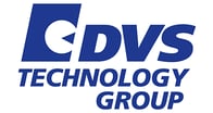 Logo DVS
