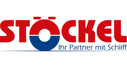 Logo Stoeckel