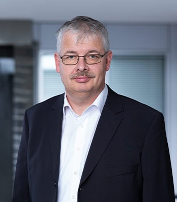 egbert-reitz-inhaber