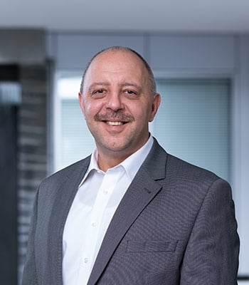 reitz__martin_simon_ansprechpartner