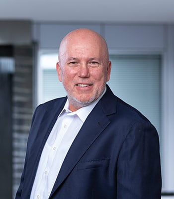 reitz_erik_steinbacher_ansprechpartner