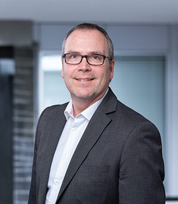 Reitz - Frank Hawer Logistik & Auftragsmanagement