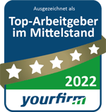 Siegel_Top_Arbeitgeber_2022