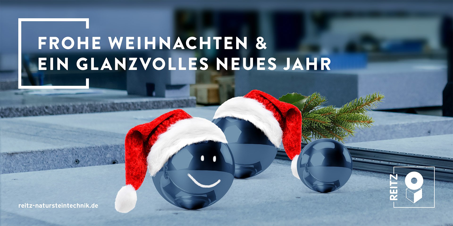 reitz-natursteintechnik-weihnachts-visual