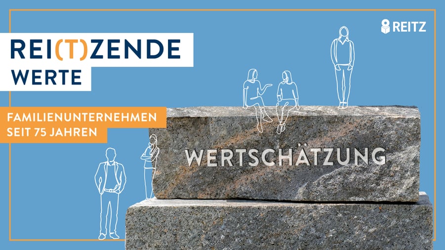 RNT-ALL-217 Grafik REITZende Werte_Einzeln v1.0.3_Wertschaetzung