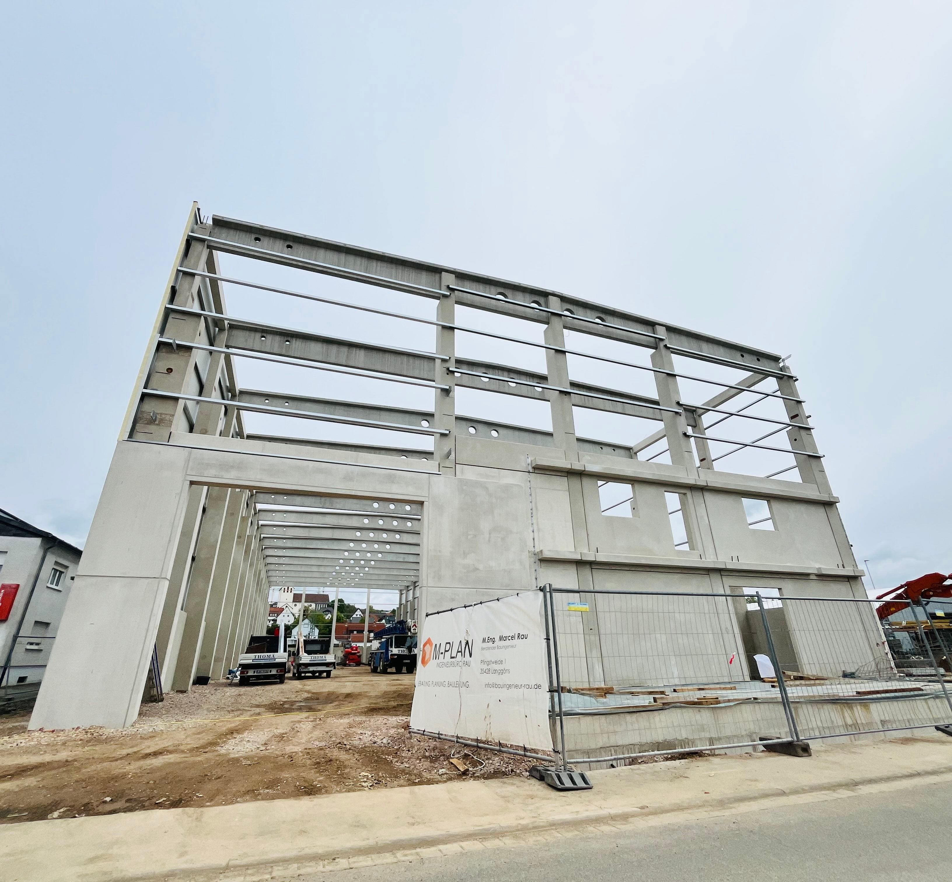Reitz_Neue Halle_1