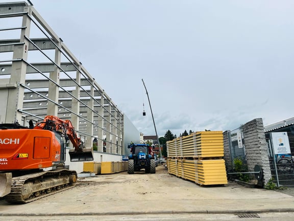 Reitz_Neue_Halle_2
