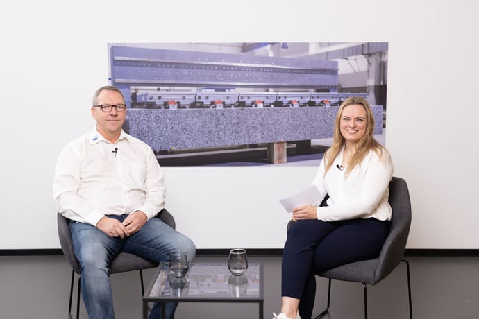 Der REITZ Tec Video und Audio Blog