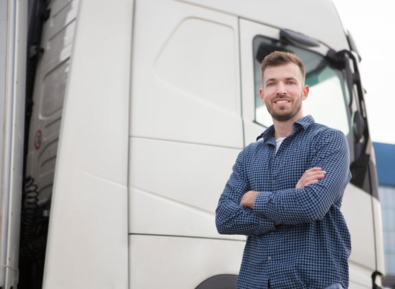 REITZ_Karriere_LKW-Fahrer
