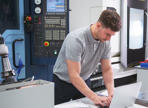 Reitz_Karriere_Arbeitsvorbereitung