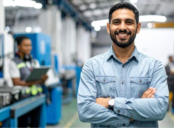 Reitz_Karriere_Schichtleiter_Fertigung