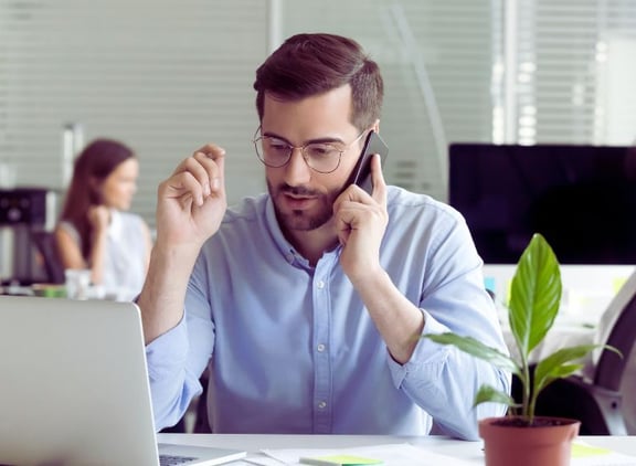 Reitz_Technischer Einkäufer