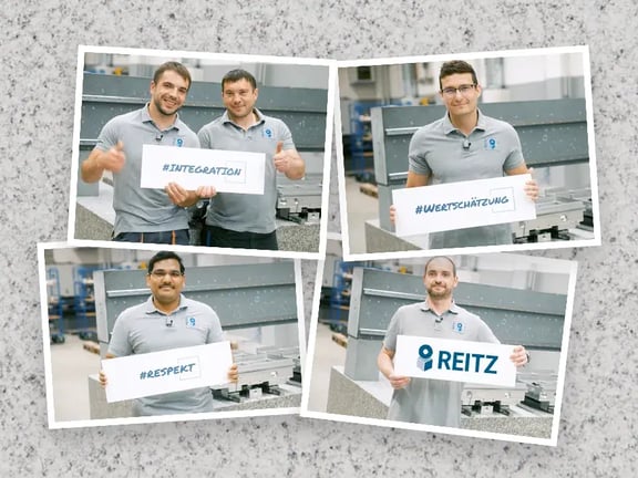 reitz_unternehmen_hero_mobile_v2.0.0