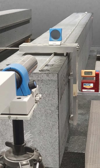 Autokolli-plus-Neigungswaage_ret-1