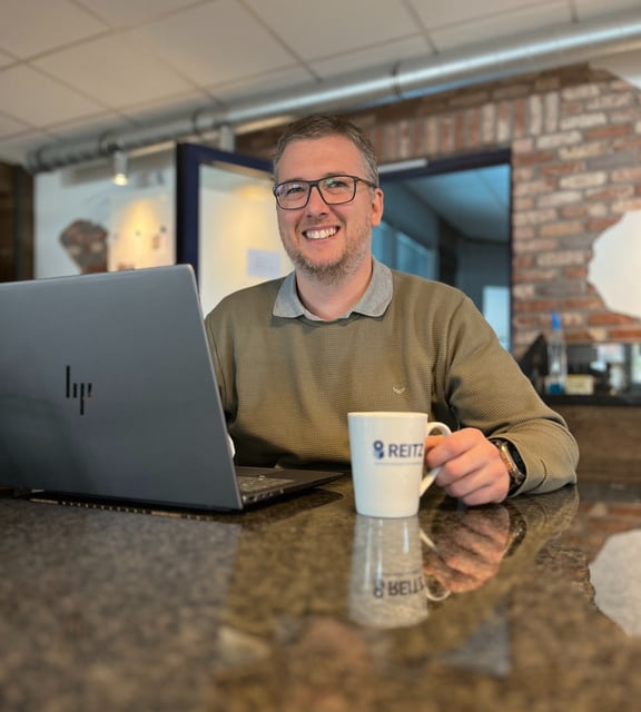 Christopher_Reitz_10Jahre