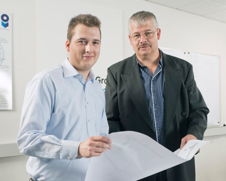 Reitz_Christopher_Egbert_2015