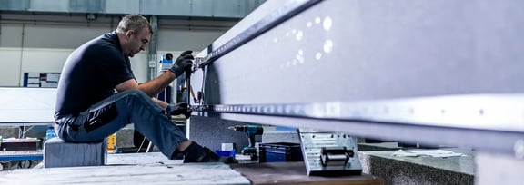 Connecting elements_reitz-natursteintechnik