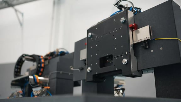 Motion System_2_hero_mobile