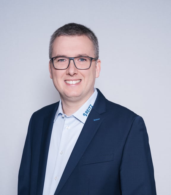 Christopher Reitz_Portrait-1