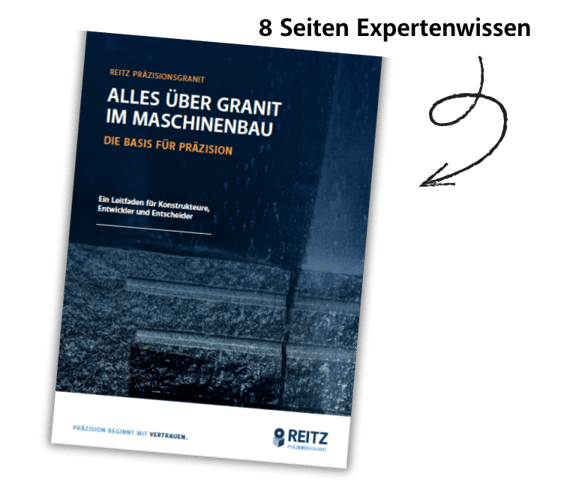 Reitz_Granit_Whitepaper_DE