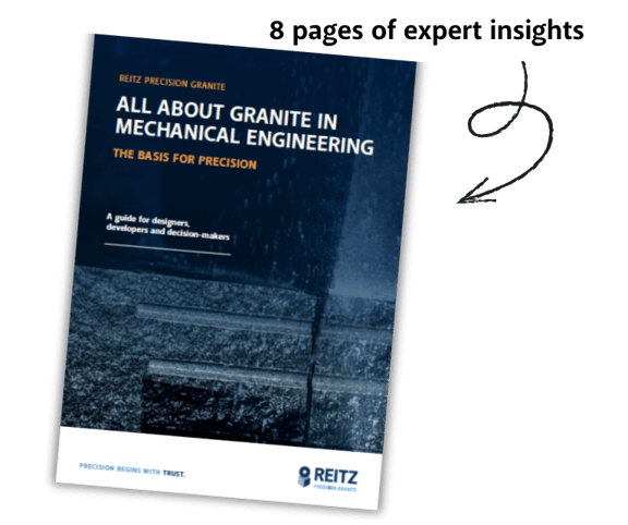 Reitz_Granit_Whitepaper_EN