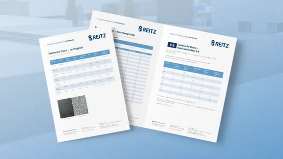 header_technische_datenblaetter_3_mobile2