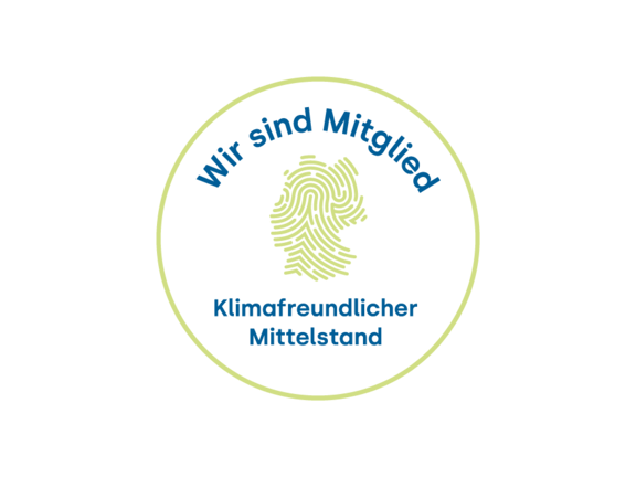 Klimafreundlicher-Mittelstand
