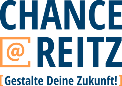 logo version2 variant4-1