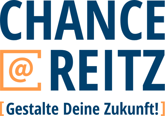 logo version2 variant4