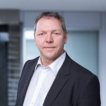 René Maschlanka