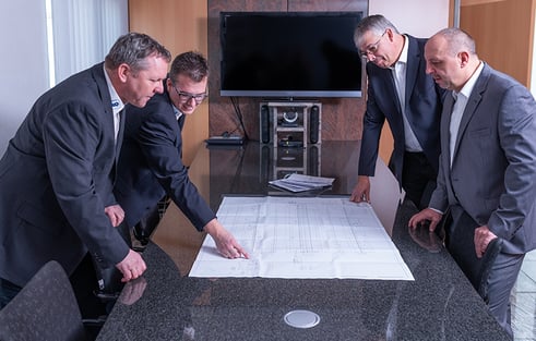 reitzt_projektentwicklung_content