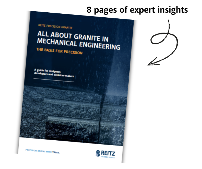 Whiteapaper_Granite_8 pages Whiteapaper_Granite_8 pages