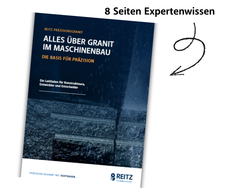 Whitepaper_Granit_8 Seiten