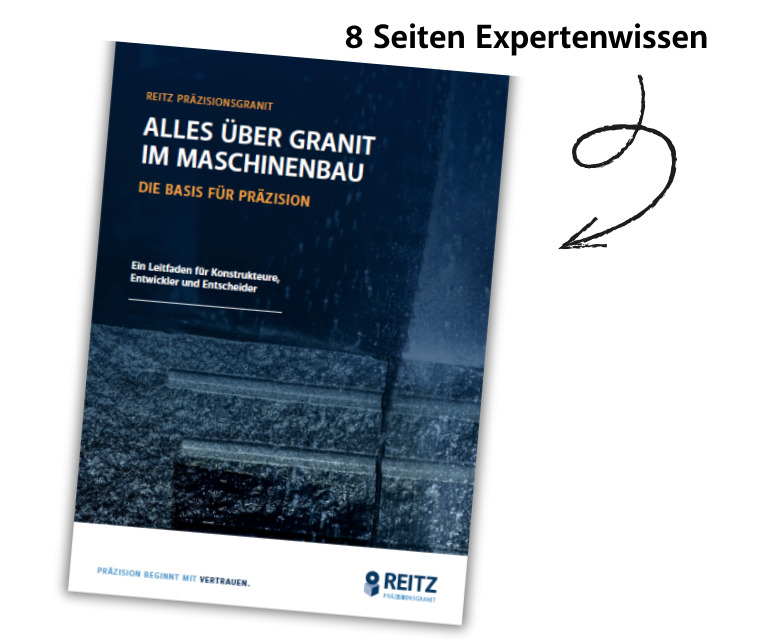 Reitz_Granit_Whitepaper_DE